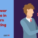 The Power of Voice in Modern Marketing
