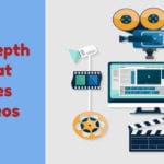 An In-Depth Look at 5 Types of Video