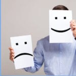 Focus On People: Turn Customers' Frowns Into Smiles