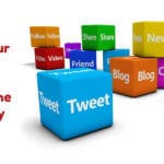 Set Up Your Twitter Business Account the Right Way
