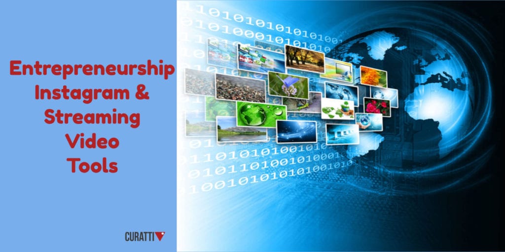 Brand Visibility Tools