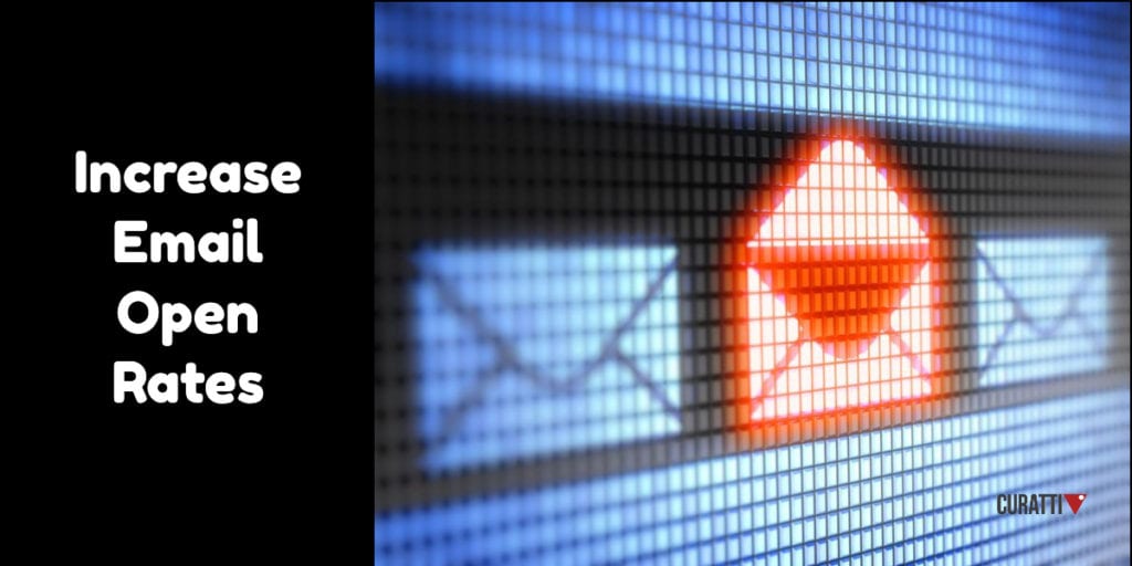 9 Easy Email Hacks To Increase Open Rates