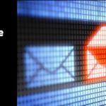 9 Easy Email Hacks To Increase Open Rates