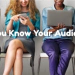 How to Better Read Your Audience To Improve Content Marketing Results