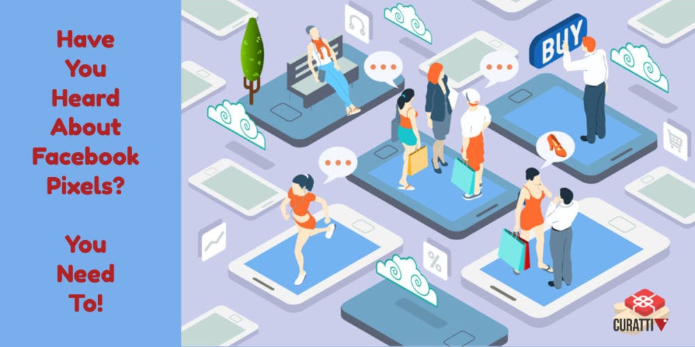 Facebook Marketing Tools