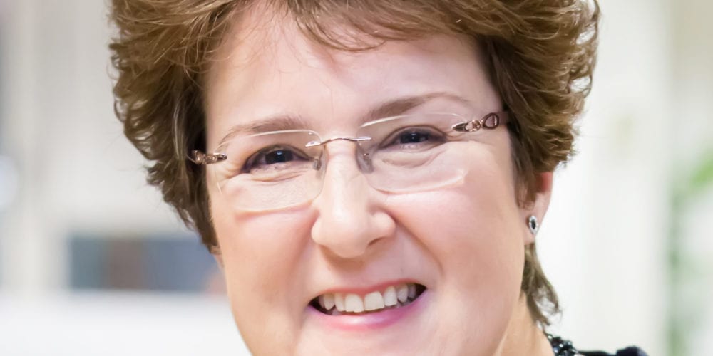 Alice Elliott