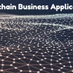 Blockchain Business Applications