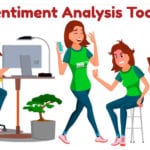 Sentiment Analysis Tools