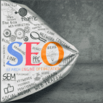 Business Visibility, Podcast and Content Marketing SEO Tools