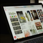 How Pinterest Drives Traffic To Your Website