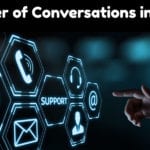The Power of Conversations in Business