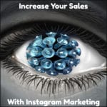 Increase Your Sales With Internet Marketing