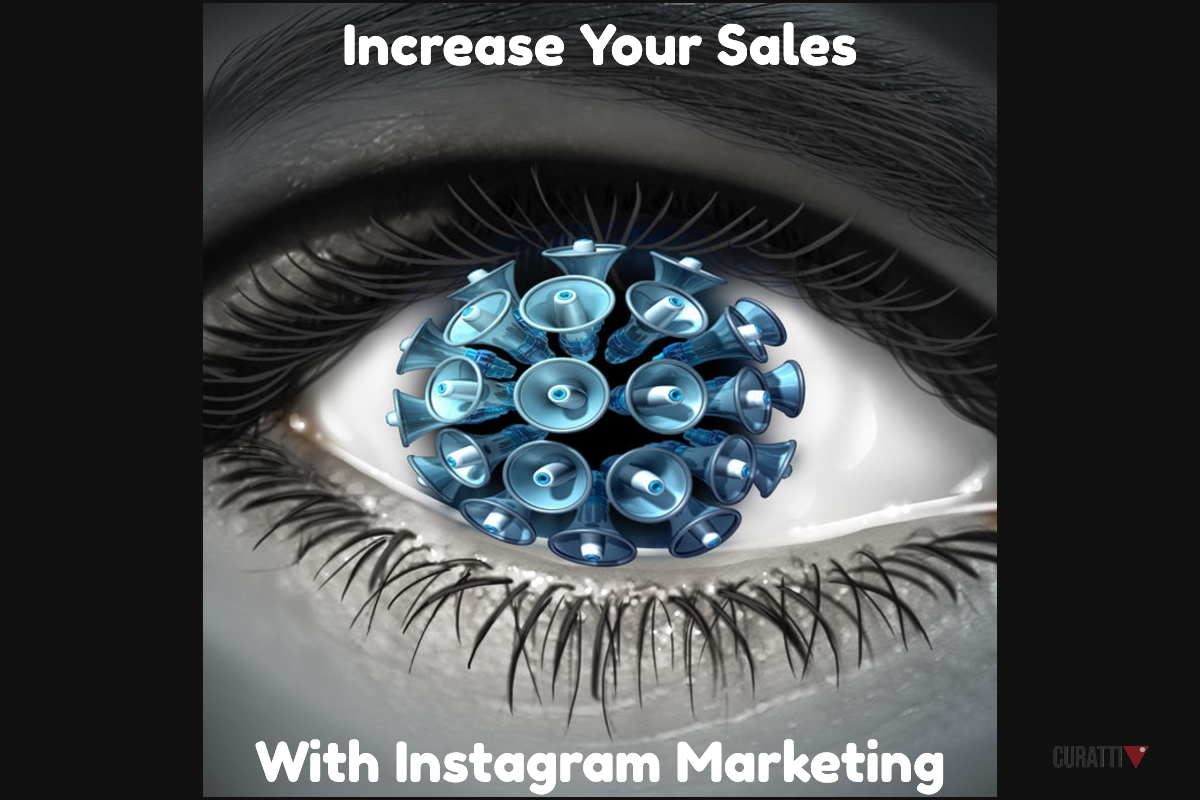 Increase Your Sales With Internet Marketing