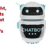 Done Right, Chatbots Can Boost Your Website's SEO