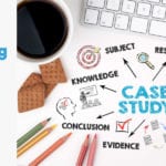 Write Marketing Case Studies That Engage