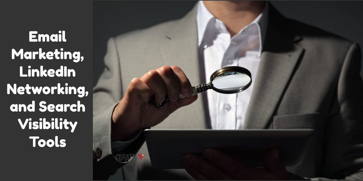 linkedin search tool linkedin search tool