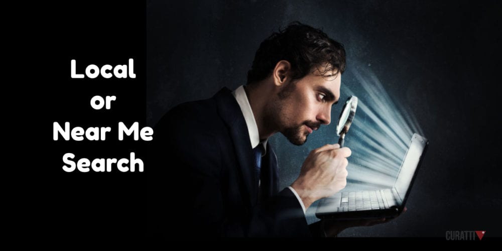 Make Local SEO Easier for Your Clients
