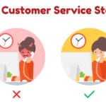 Elevate Customer Service Standards