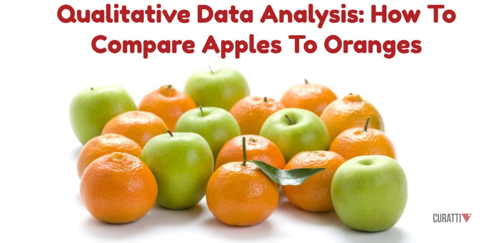 Quantifying Customer Reviews