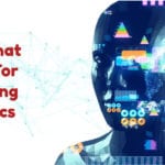 Tools That Use AI For Marketing Analytics