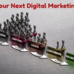 5 Tips For Your Next Digital Marketing Campaign