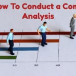 Here's How To Conduct a Competitive Analysis in Marketing