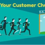 Reduce Your Customer Churn Rate