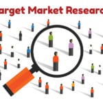 Target Market Research