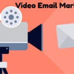 Video Email Marketing,