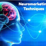 Neuromarketing Techniques