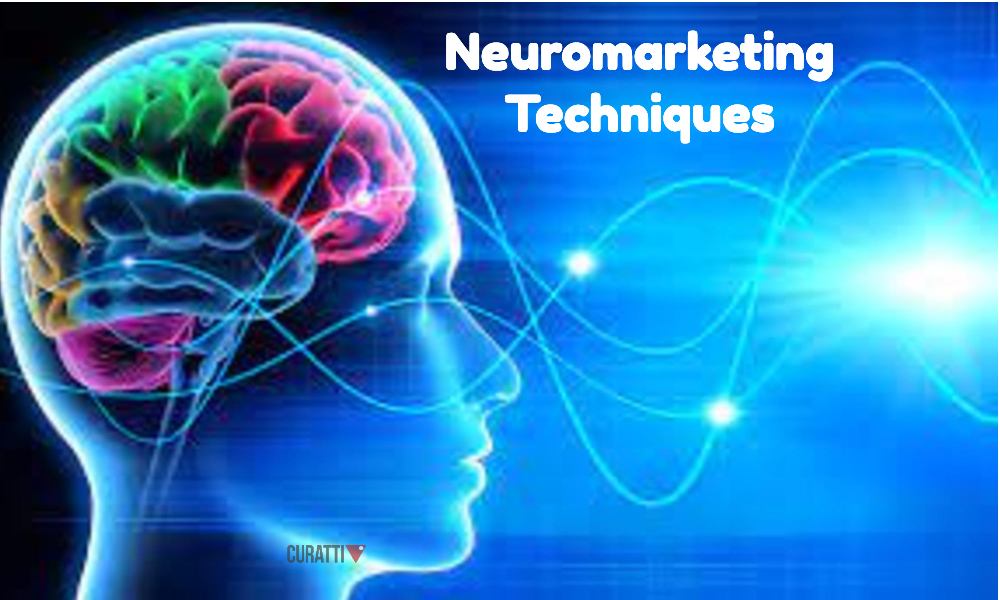 research topics on neuromarketing