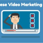 Avoid These Video Marketing Mistakes