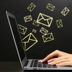 Here's How a Mass Email Service Can Help You