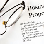 Design Tips for Your Business Proposals