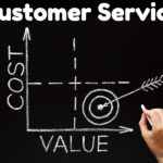 How Much Is Your Customer Service Worth?