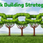 Link Building Strategies