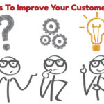 Questions To Improve Your Customer Service