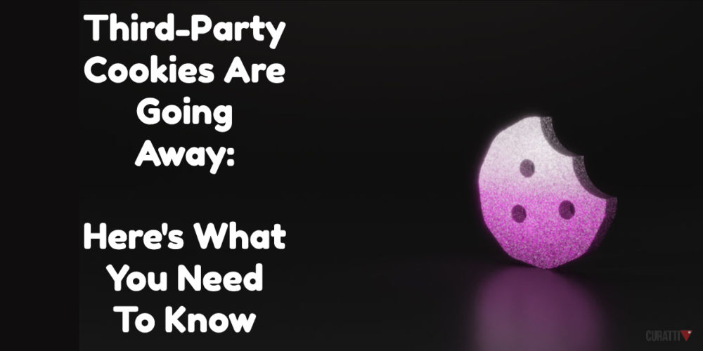 Third-Party Cookies