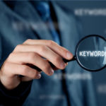 Keyword Research, Personal Branding, and Video Marketing Strategy Tools