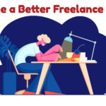Become a Better Freelance Writer