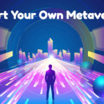 Build Your Own Metaverse
