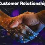 Nurture Customer Relationships