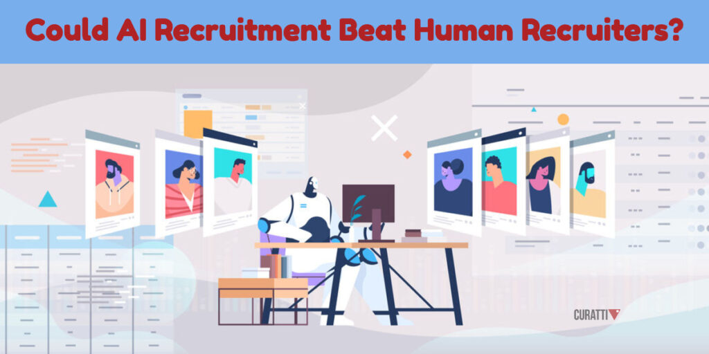 AI Recruitment