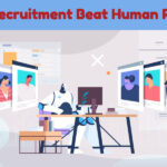 AI Recruitment