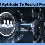 Use aptitude to hire for jobs that nobody has xxperience in