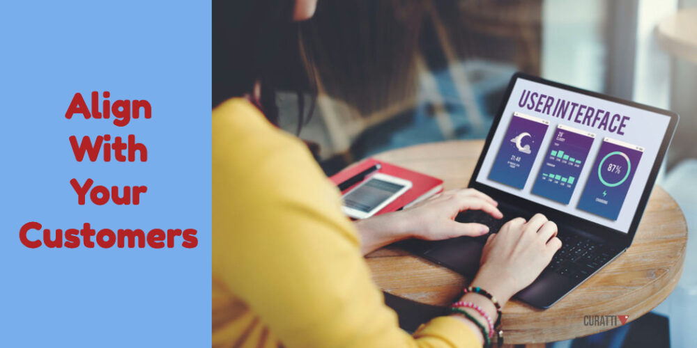 Get Your Digital Timing Aligned With Your Customers