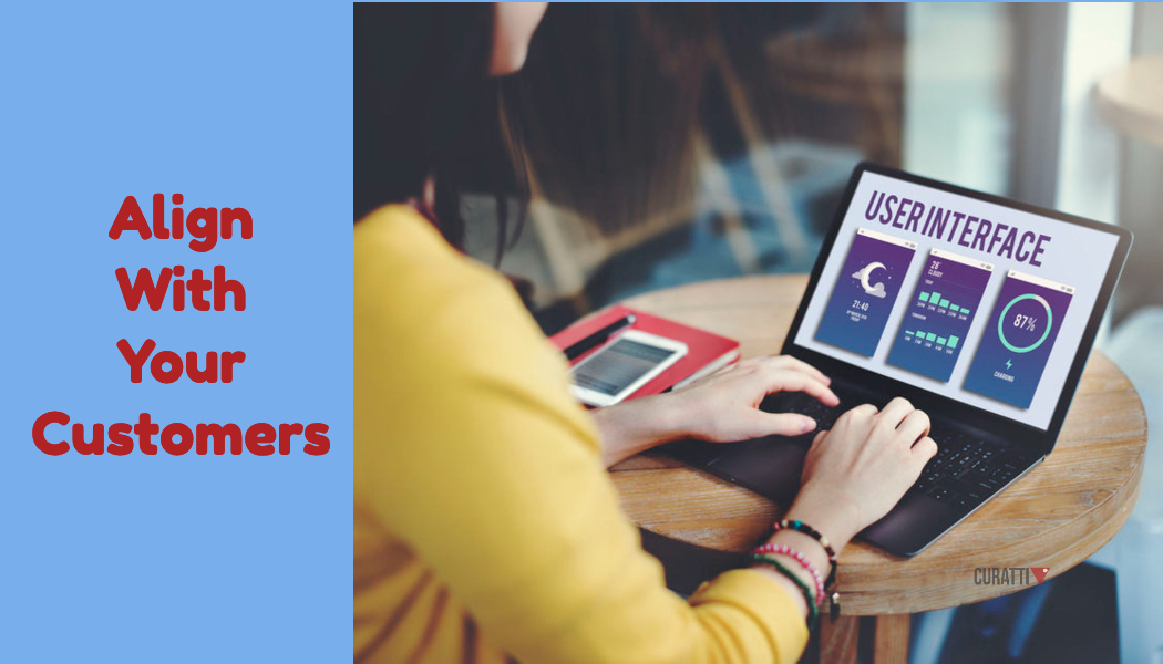 Get Your Digital Timing Aligned With Your Customers