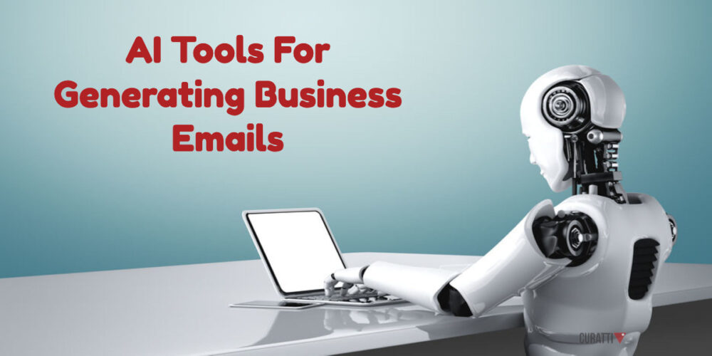 AI email copywriting tools