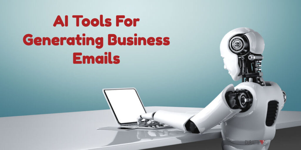 AI email copywriting tools