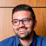 Profile photo of Andrew Gazdecki